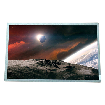 Nuevo y original de 11,0 pulgadas HSD110PHW1-B00 pantalla LCD
