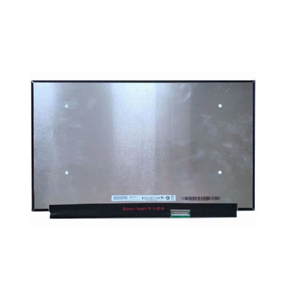 B156ZAN04.0 RGB 3840*2160 283PPI Pantalla LCD TFT