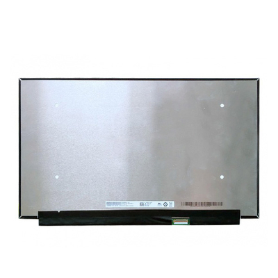Nueva pantalla LCD de 15,6 pulgadas B156ZAN03.5 283PPI para AUO