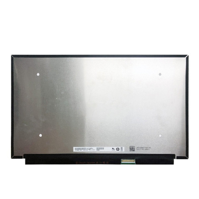 Tamaño 15.6 pulgadas TFT-LCD B156ZAN03.1 Pantalla LCD de 60 Hz