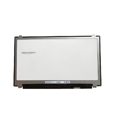 Resolución 3840*2160 B156ZAN02.3 282PPI Pantalla LCD