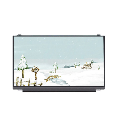Nuevo B156ZAN02.2 de 15,6 pulgadas LCD Moudle con conductor LED