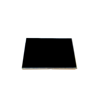 AMSA05BV09 Pantalla LCD de 10,5 pulgadas 2560*1600 Panel LCD
