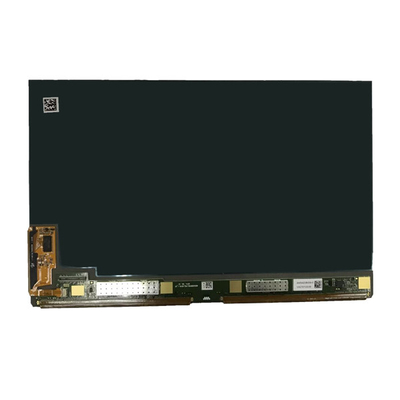 AMSA05BV09 Pantalla LCD de 10,5 pulgadas 2560*1600 Panel LCD