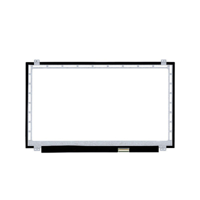 B156XW04 V1 RGB 1366*768 100PPI Modulo LCD para AUO