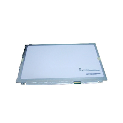 Nuevo y original de 15,6 pulgadas B156XW03 V2 pantalla LCD