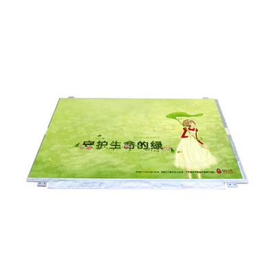 Nuevo y original de 15,6 pulgadas B156XW03 V2 pantalla LCD
