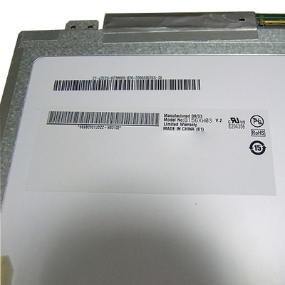 Nuevo y original de 15,6 pulgadas B156XW03 V2 pantalla LCD