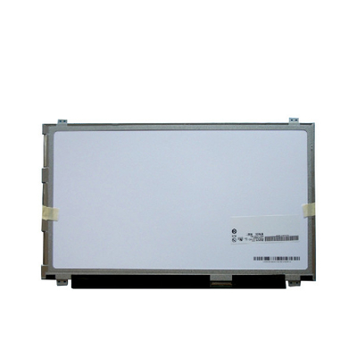 Nueva pantalla LCD de 15,6 pulgadas B156XW03 V1 para AUO