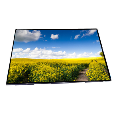 ATNA33TP11 Pantalla LCD original de 13,3 pulgadas TFT 3840*2160