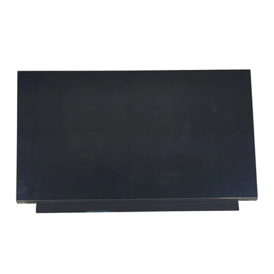 ATNA33XC01-0 1920*1080 Pantalla LCD de 13,3 pulgadas Pantalla de LCD