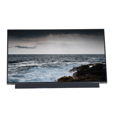 ATNA33XC01-0 1920*1080 Pantalla LCD de 13,3 pulgadas Pantalla de LCD