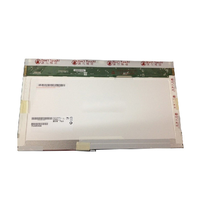 15.6 pulgadas B156XW01 V2 30 pines Pantalla LCD TFT transmisora