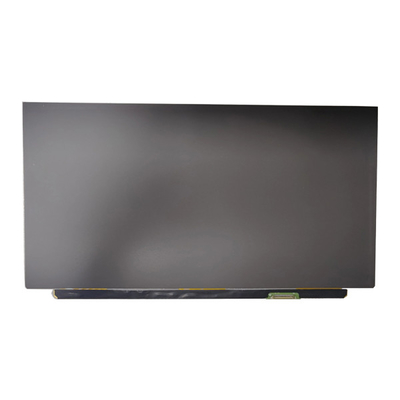 ATNA33XC10 13.3 pulgadas pantalla LCD 1920 * 1080 módulo TFT LCD