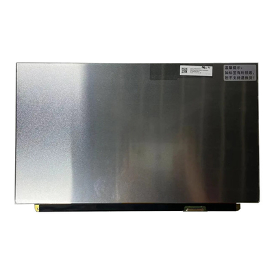 ATNA33XC10 13.3 pulgadas pantalla LCD 1920 * 1080 módulo TFT LCD