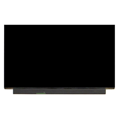 ATNA33XC11-0 13.3 pulgadas original 1920*(RGB) *1080 portátil pantalla LCD
