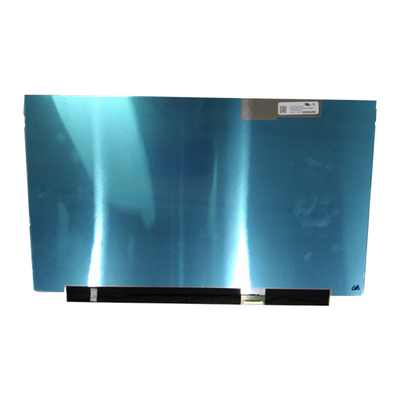ATNA33XC11-0 13.3 pulgadas original 1920*(RGB) *1080 portátil pantalla LCD