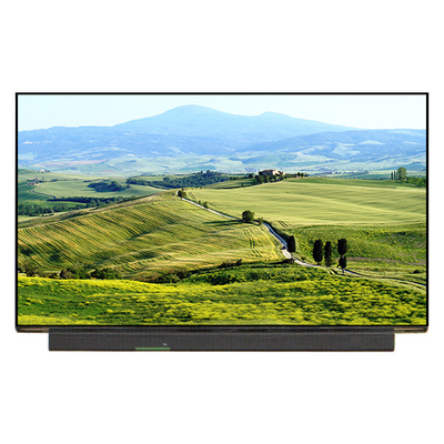 ATNA33XC11-0 13.3 pulgadas original 1920*(RGB) *1080 portátil pantalla LCD