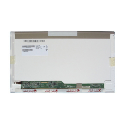 Nuevo B156XW02 V2 HW4A 15.6 pulgadas con controlador LED pantalla LCD