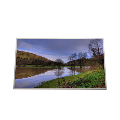 Nuevo B156XW02 V2 HW4A 15.6 pulgadas con controlador LED pantalla LCD