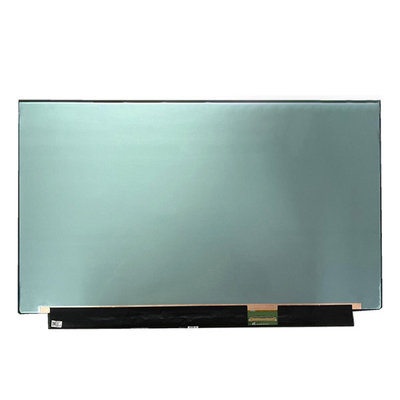 ATNA40YK06-002 Nueva pantalla LCD de 14,0 pulgadas para HP 14-EH Panel de computadora portátil LCD
