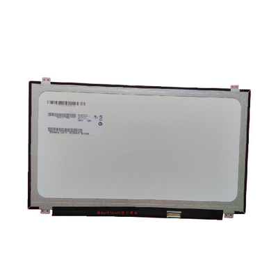 Nuevo panel LCD TFT de 15,6 pulgadas con controlador LED B156XTN07.0 HW1A