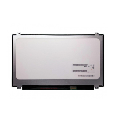 15.6 pulgadas B156XTN04.1 Frecuencia 60Hz Panel LCD transmisor