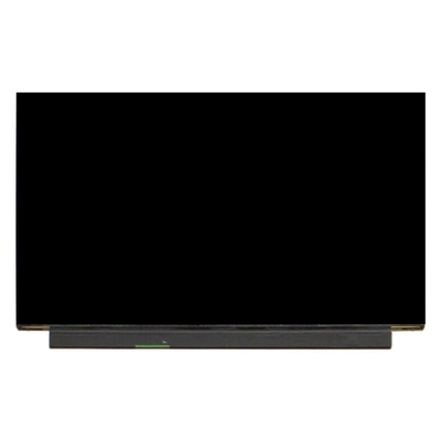 ATNA56WR06-0 Pantalla LCD de 15,6 pulgadas para computadora portátil