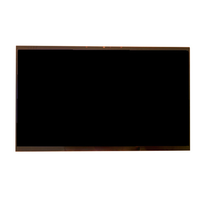 ATNA56WR11 15,6 pulgadas para pantalla LCD HP Envy X360 15T-ED000