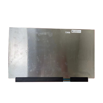 ATNA56WR14-0 15,6 pulgadas 3840*2160 Pantalla LCD para computadora portátil