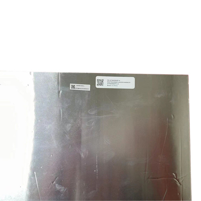 ATNA56WR14-0 15,6 pulgadas 3840*2160 Pantalla LCD para computadora portátil