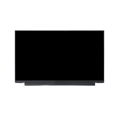 ATNA56WR18 15,6 pulgadas 40 pines Laptop pantalla LCD
