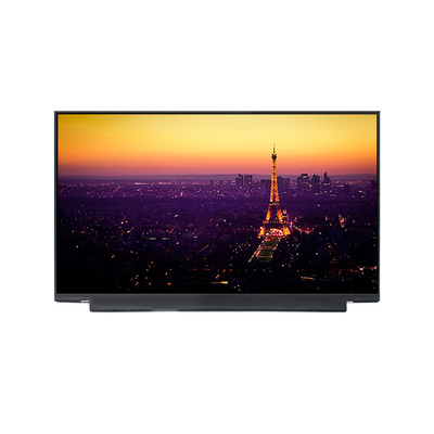 ATNA56WR18 15,6 pulgadas 40 pines Laptop pantalla LCD