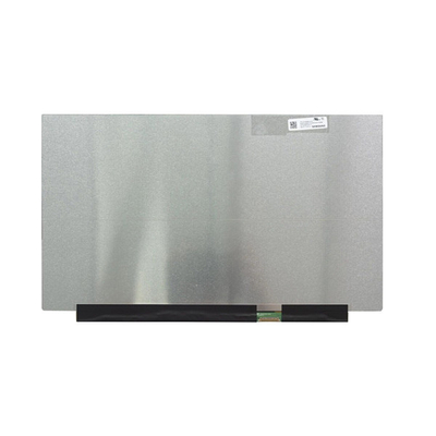 ATNA56YX01-0 15,6 pulgadas para pantalla LCD NP950XDB
