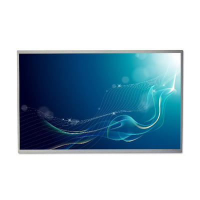 Tamaño 15.6 pulgadas B156RW01 V3 262K Pantalla LCD transmisora