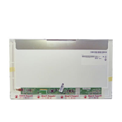 Display de pantalla TFT-LCD de alta calidad B156HW02 V5 3.3V