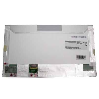 Nueva llegada original B156HW01 V4 tamaño 15.6 pulgadas pantalla LCD