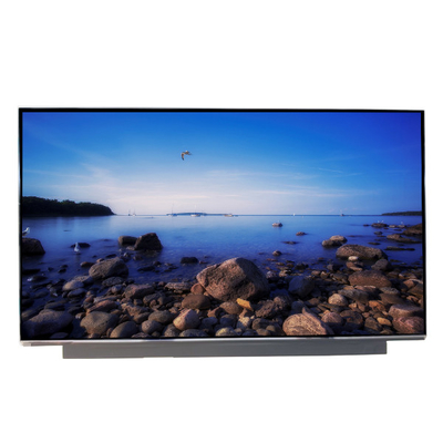 Pantalla LCD ATNA56YX03-0 para el ASUS Vivobook Pro 15 M3500