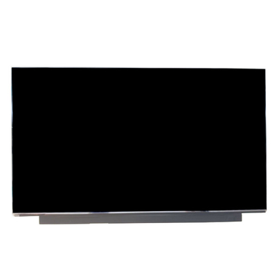 Pantalla LCD ATNA56YX03-0 para el ASUS Vivobook Pro 15 M3500
