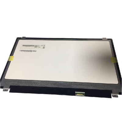 Venta caliente B156HTN05.1 Pantalla LCD de 15,6 pulgadas para AUO