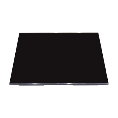 ATNA60YV02-0 Pantalla LCD de computadora portátil de 16,0 pulgadas Pantalla LCD