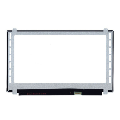 Display LCD de buena calidad B156HTN03.7 1920*1080 141PPI
