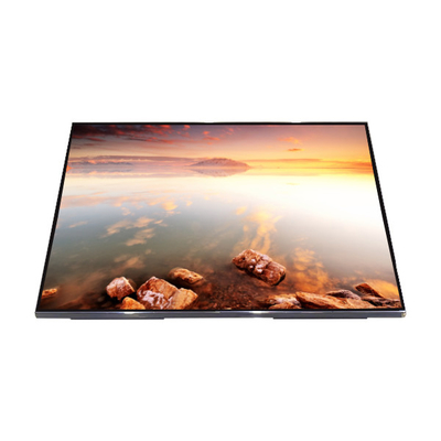 ATNA60YV07 Modulo de pantalla LCD de 16,0 pulgadas