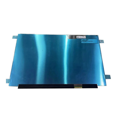 ATNA60YV07 Modulo de pantalla LCD de 16,0 pulgadas