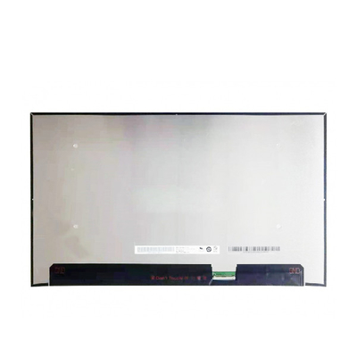 Nuevo B156ZAN03.6 Brillo pantalla LCD tipo 400 con controlador LED