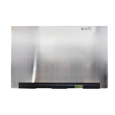 ATNA60YV08 NUEVO Panel LCD de portátil de 16,0 pulgadas