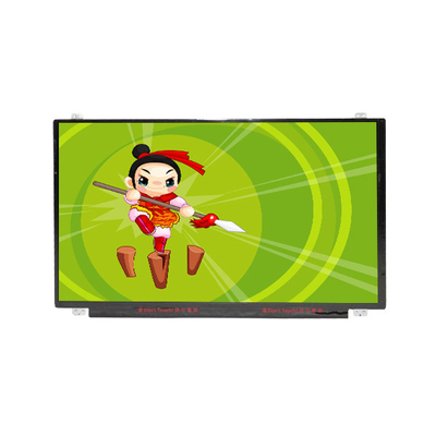 Para la AUO B156HTN03.4 1920*1080 141PP Pantalla LCD tft de 60 Hz