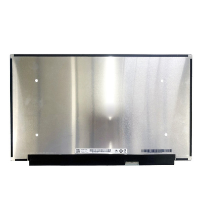 Origen 15,6 pulgadas B156HAN13.1 barras verticales RGB Pantalla LCD