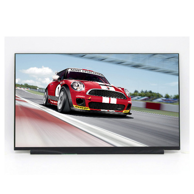Origen 15,6 pulgadas B156HAN13.1 barras verticales RGB Pantalla LCD