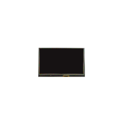 H712DAN01.0 Pantalla LCD de 7.1 pulgadas 1080*2244 para teléfono móvil